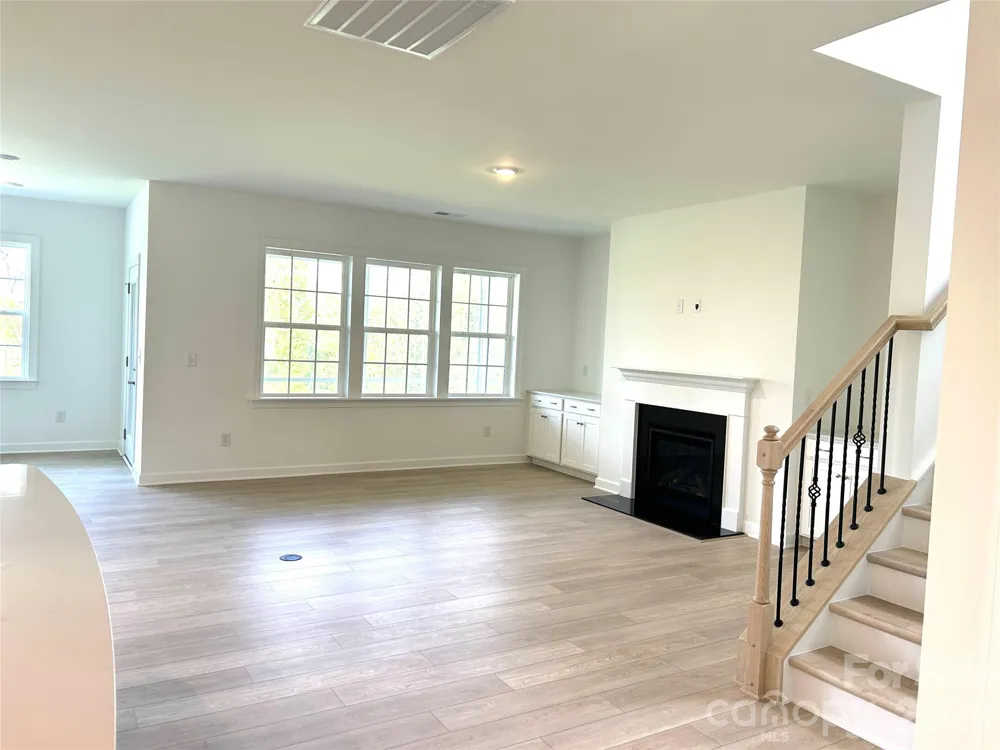 5364 Redbud Road #6 Lancaster, SC 29720