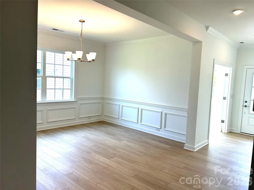 5364 Redbud Road #6 Lancaster, SC 29720
