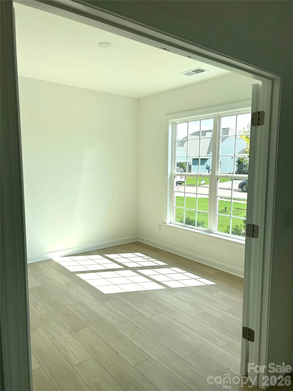 5364 Redbud Road #6 Lancaster, SC 29720
