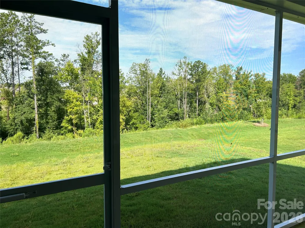 5364 Redbud Road #6 Lancaster, SC 29720