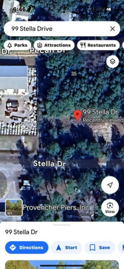 99 Stella Drive