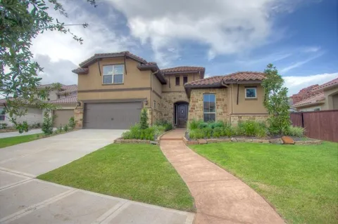 63 Silent Circle Drive