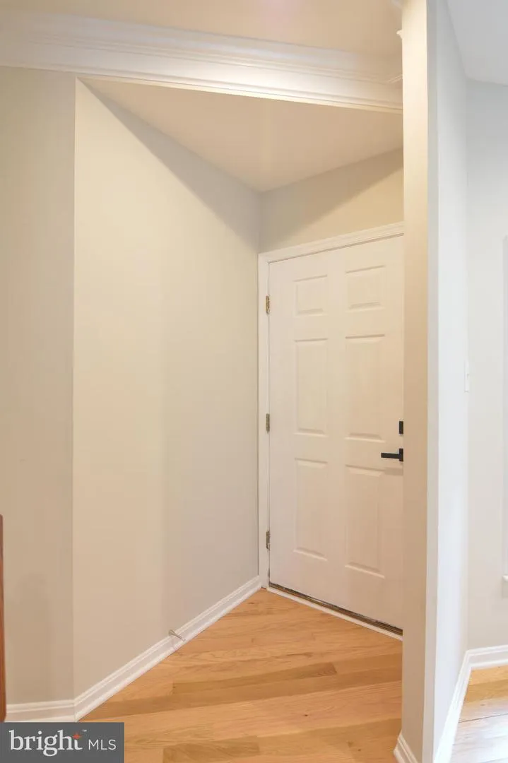 10626 HILLINGDON ROAD Woodstock, MD 21163