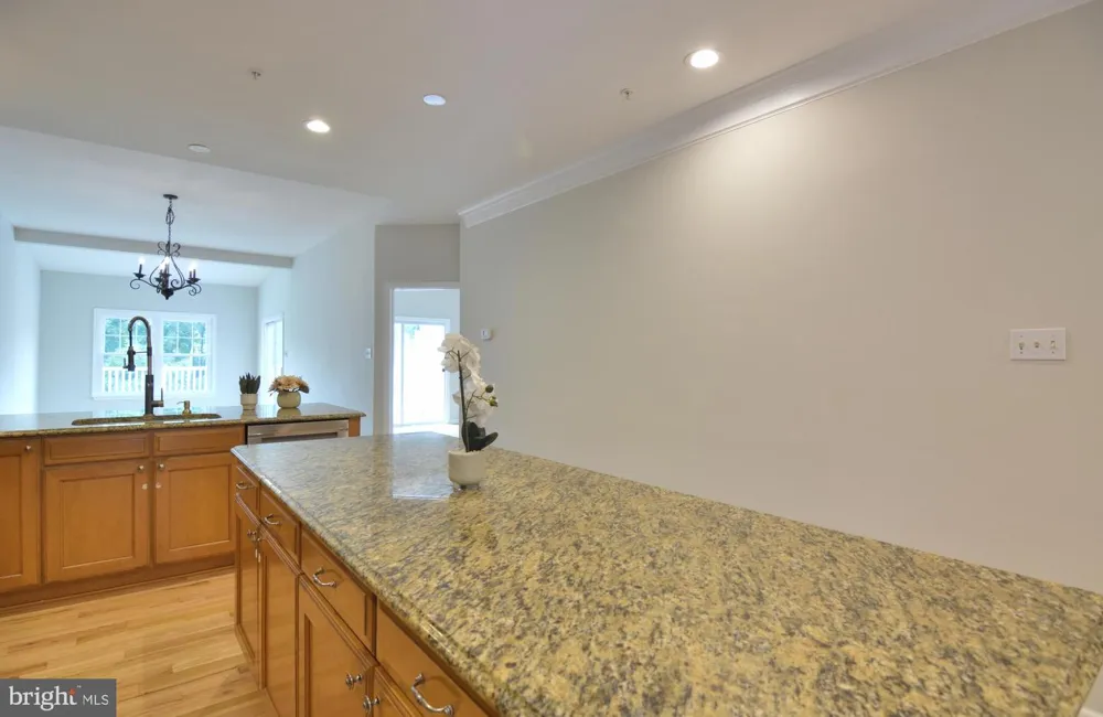 10626 HILLINGDON ROAD Woodstock, MD 21163