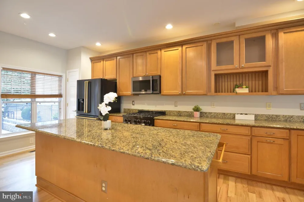 10626 HILLINGDON ROAD Woodstock, MD 21163