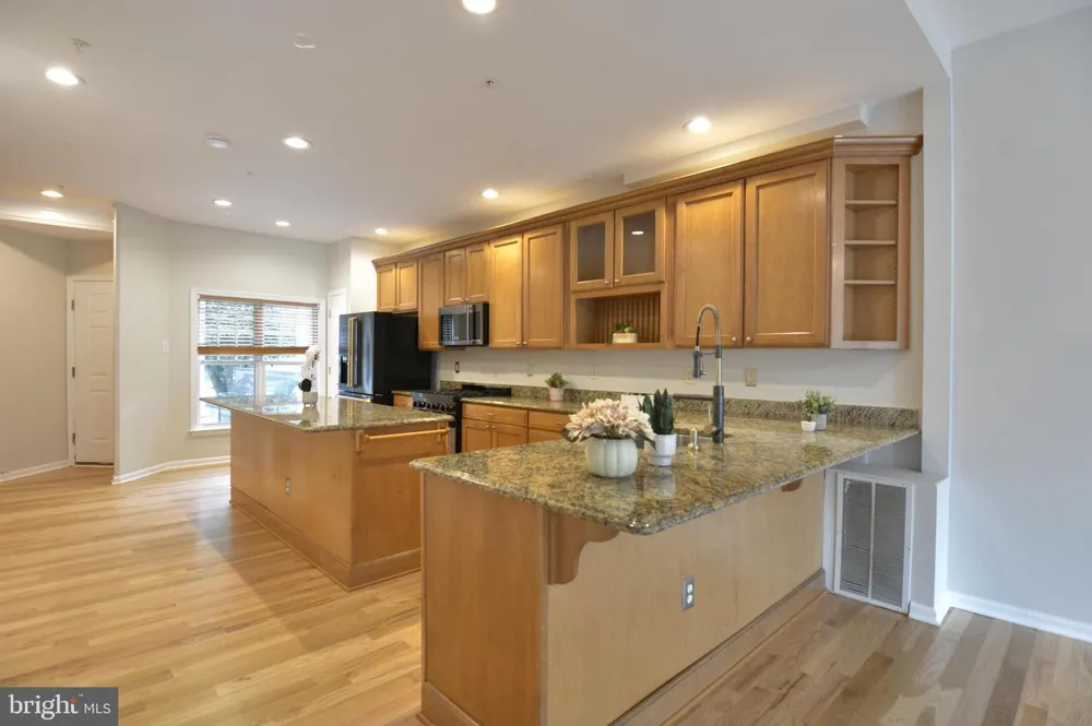 10626 HILLINGDON ROAD Woodstock, MD 21163