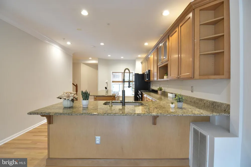 10626 HILLINGDON ROAD Woodstock, MD 21163