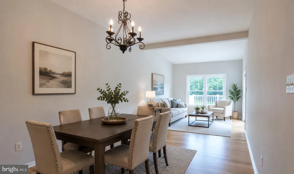 10626 HILLINGDON ROAD Woodstock, MD 21163
