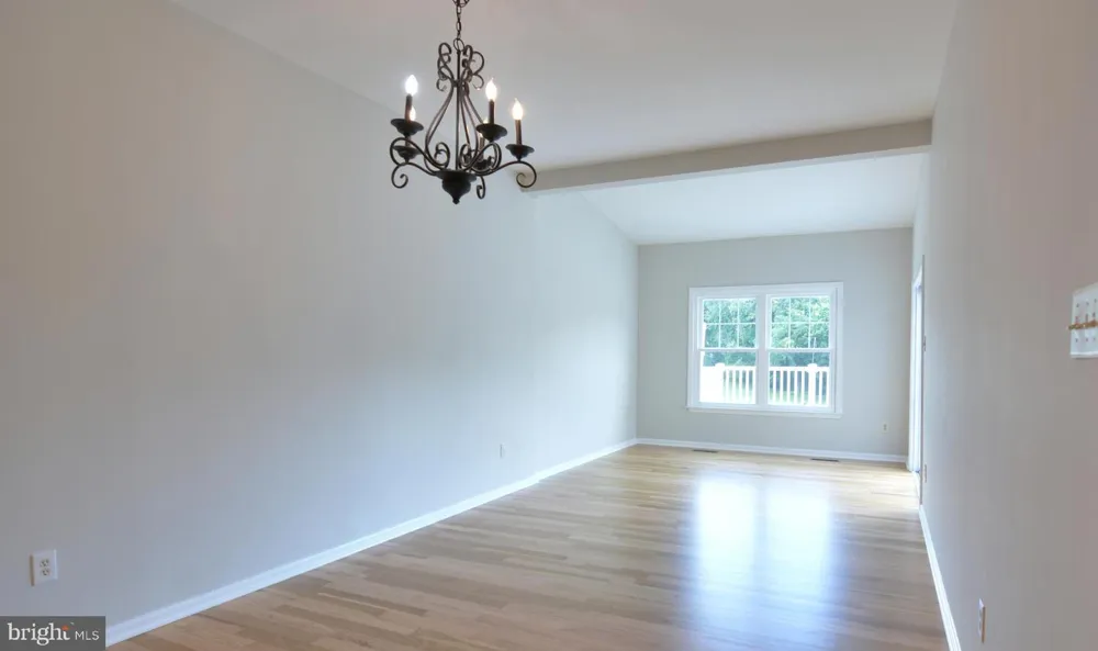 10626 HILLINGDON ROAD Woodstock, MD 21163
