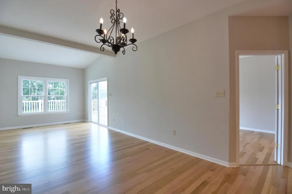 10626 HILLINGDON ROAD Woodstock, MD 21163