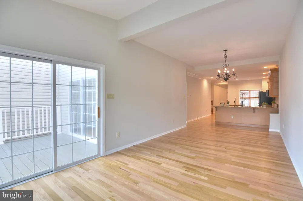 10626 HILLINGDON ROAD Woodstock, MD 21163