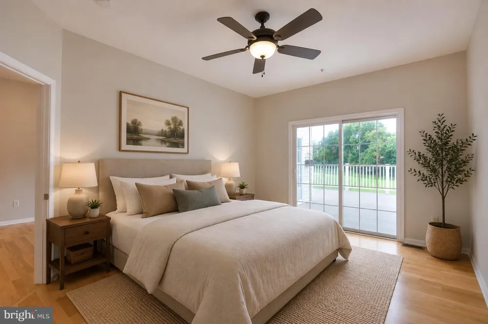 10626 HILLINGDON ROAD Woodstock, MD 21163