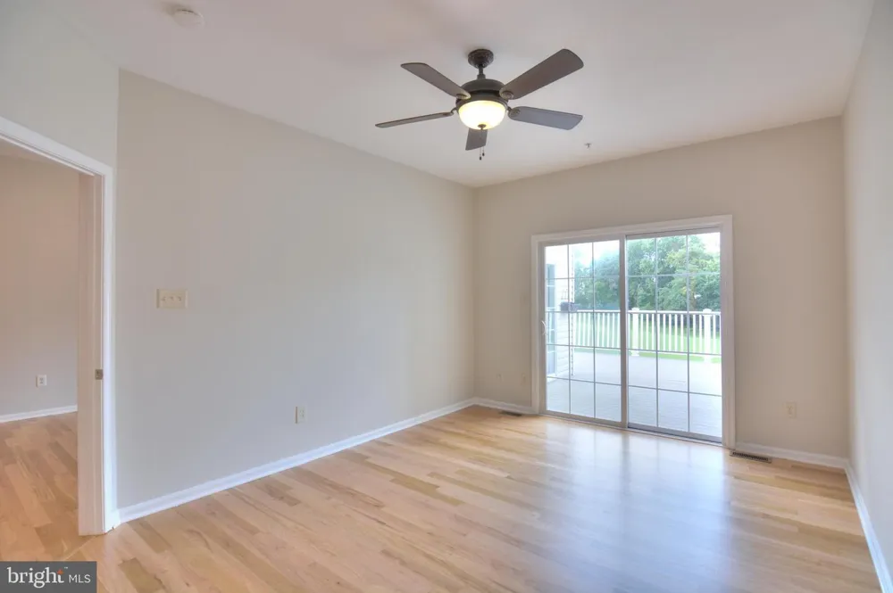 10626 HILLINGDON ROAD Woodstock, MD 21163