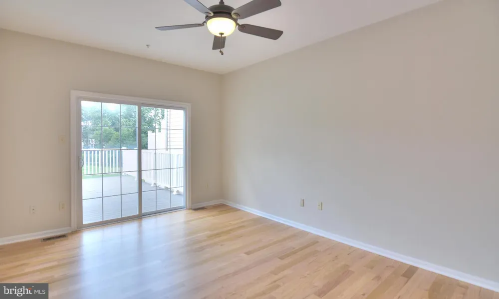 10626 HILLINGDON ROAD Woodstock, MD 21163