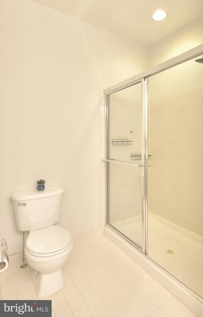 10626 HILLINGDON ROAD Woodstock, MD 21163