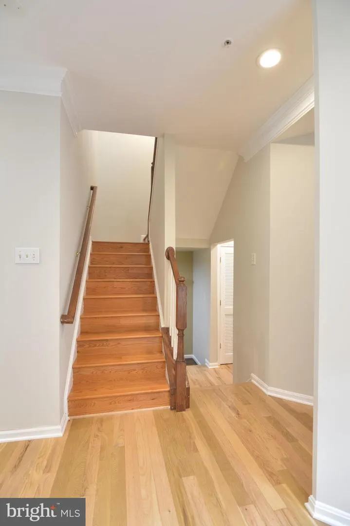 10626 HILLINGDON ROAD Woodstock, MD 21163