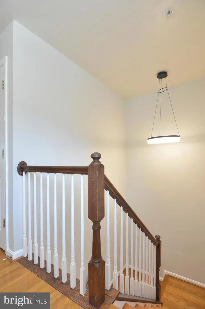 10626 HILLINGDON ROAD Woodstock, MD 21163