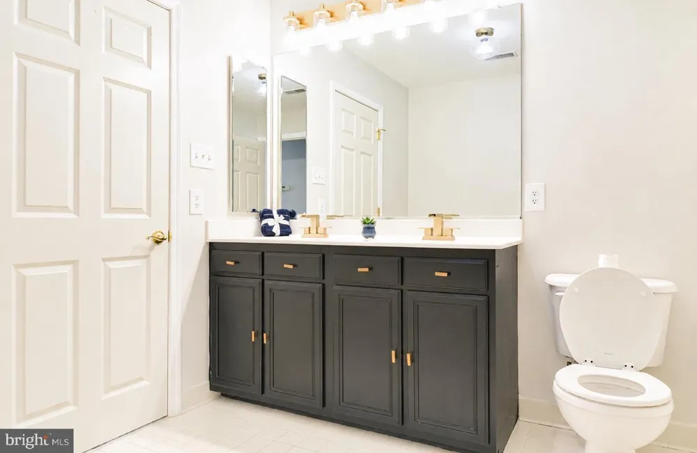 10626 HILLINGDON ROAD Woodstock, MD 21163