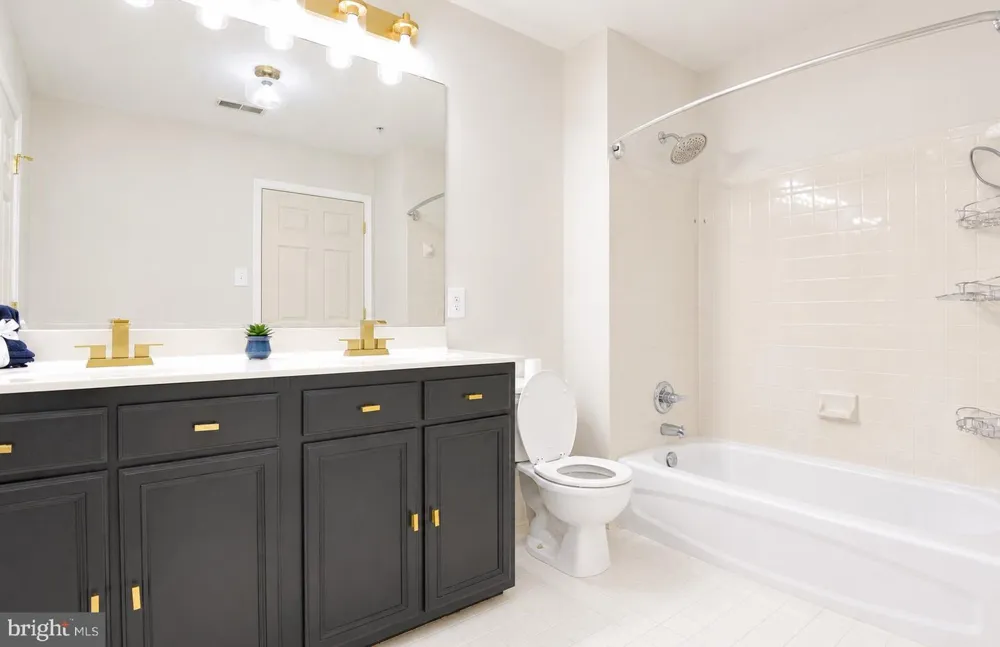 10626 HILLINGDON ROAD Woodstock, MD 21163