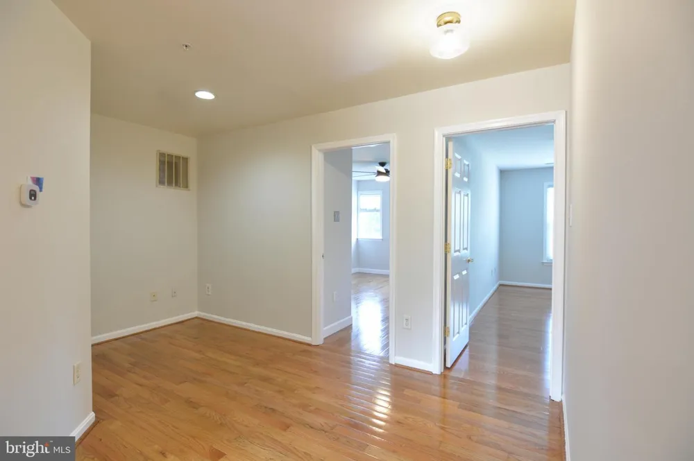 10626 HILLINGDON ROAD Woodstock, MD 21163