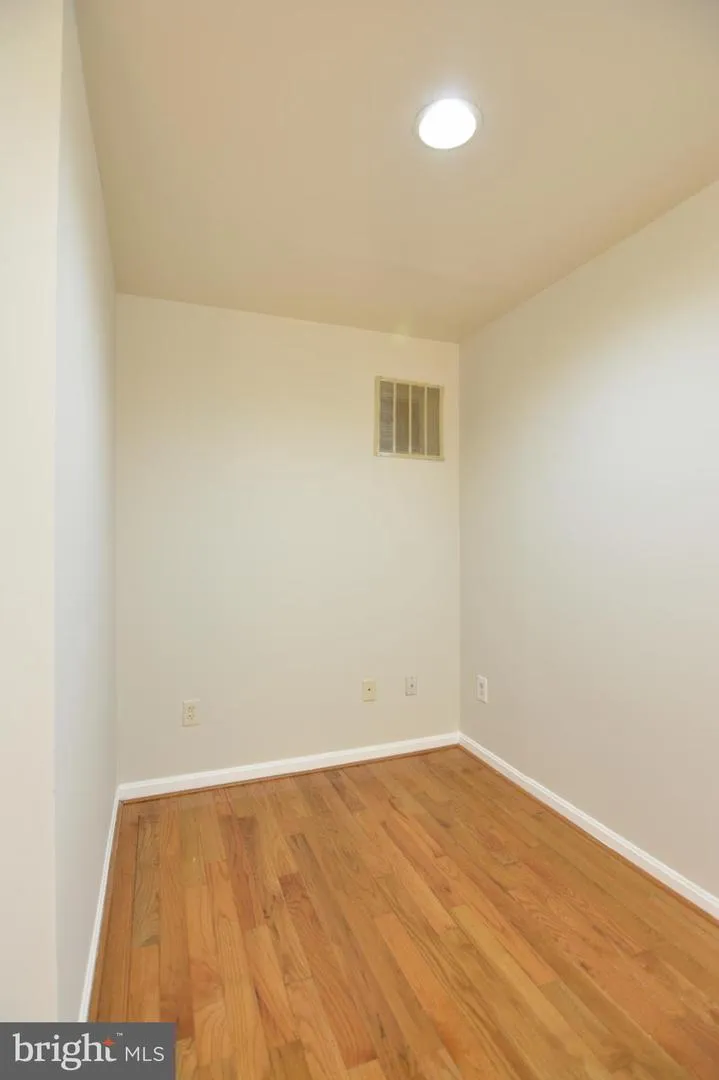 10626 HILLINGDON ROAD Woodstock, MD 21163