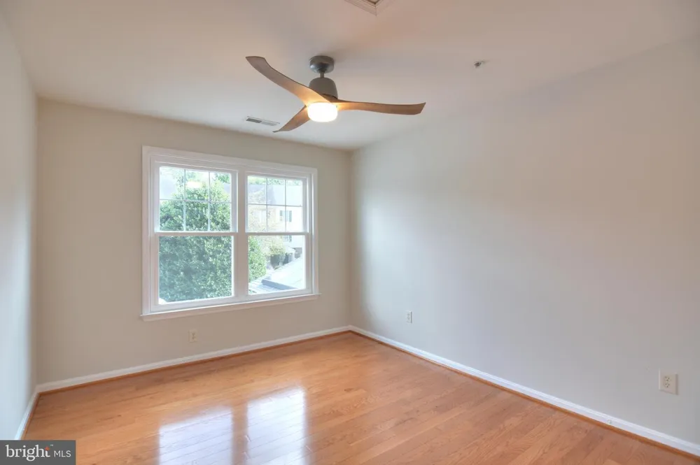 10626 HILLINGDON ROAD Woodstock, MD 21163