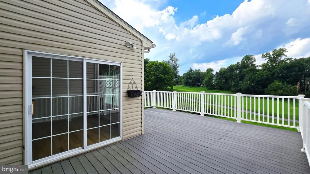 10626 HILLINGDON ROAD Woodstock, MD 21163