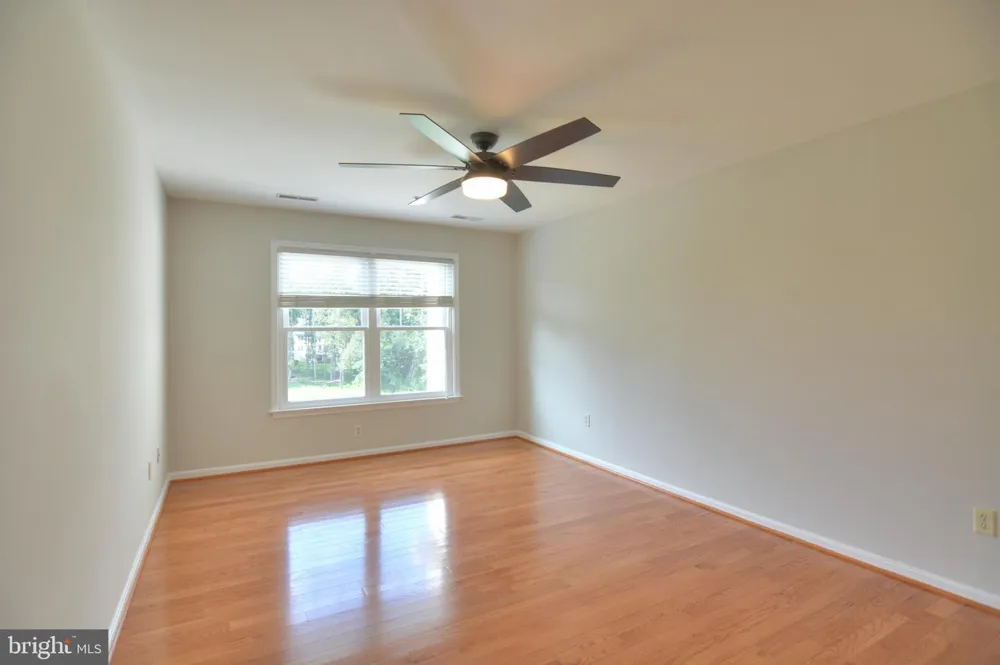 10626 HILLINGDON ROAD Woodstock, MD 21163