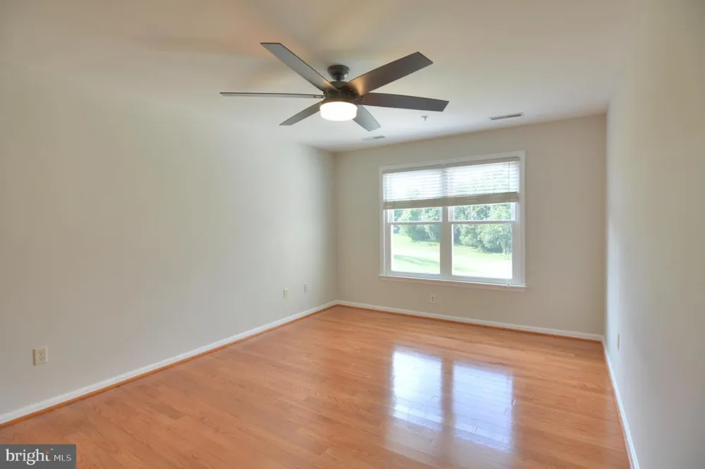 10626 HILLINGDON ROAD Woodstock, MD 21163