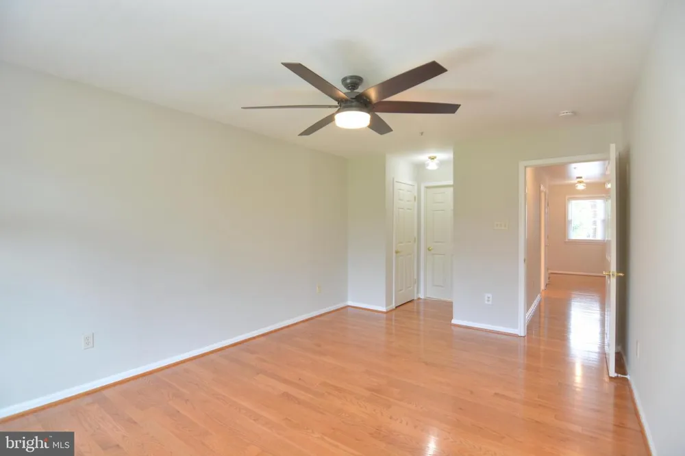 10626 HILLINGDON ROAD Woodstock, MD 21163