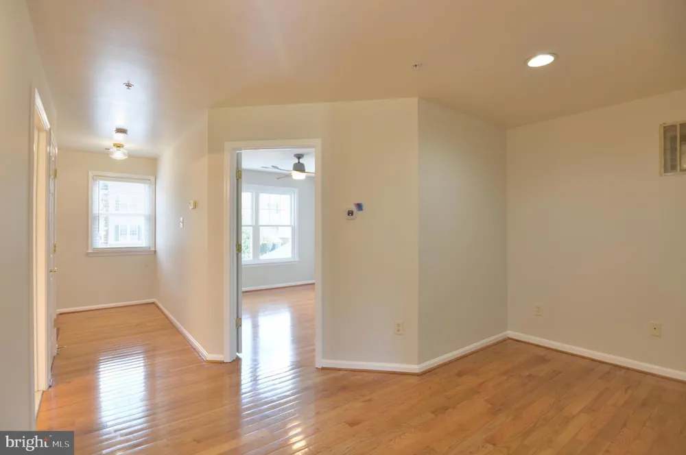 10626 HILLINGDON ROAD Woodstock, MD 21163