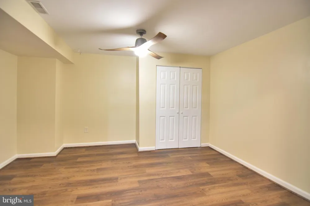 10626 HILLINGDON ROAD Woodstock, MD 21163