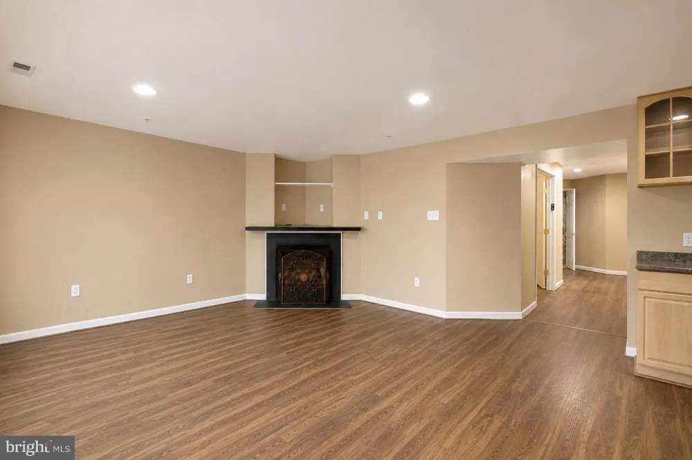 10626 HILLINGDON ROAD Woodstock, MD 21163