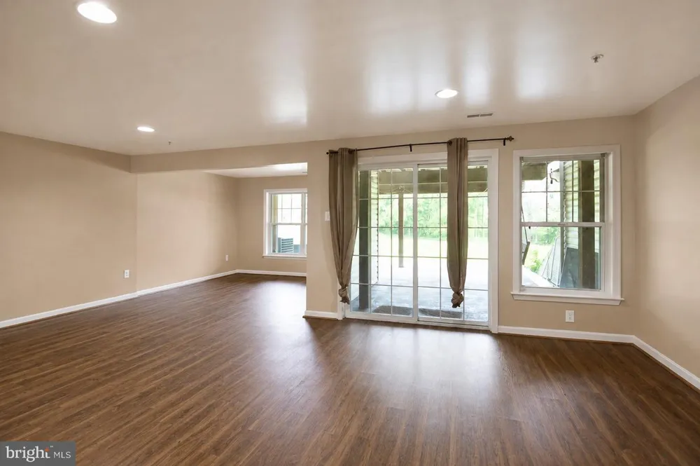 10626 HILLINGDON ROAD Woodstock, MD 21163
