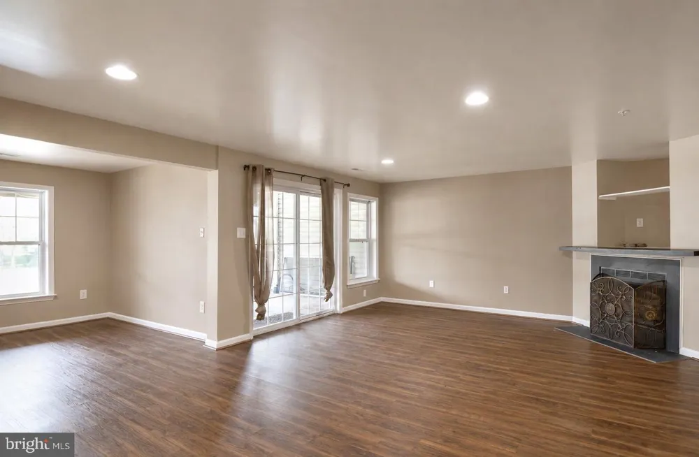 10626 HILLINGDON ROAD Woodstock, MD 21163