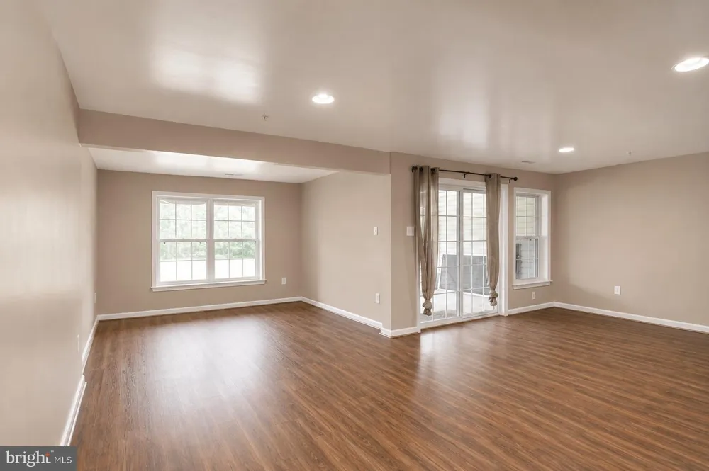 10626 HILLINGDON ROAD Woodstock, MD 21163
