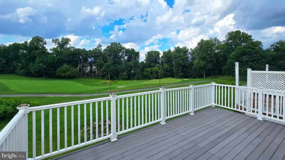 10626 HILLINGDON ROAD Woodstock, MD 21163