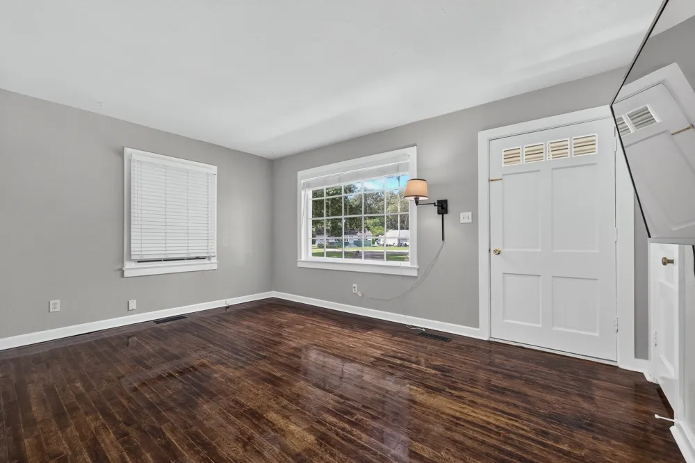 907 Woodland Ct Manchester, TN 37355