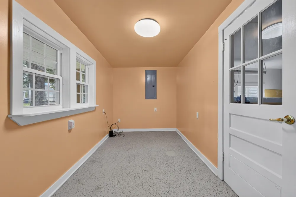 907 Woodland Ct Manchester, TN 37355