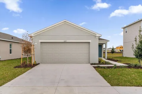 5647 NISPERO WAY