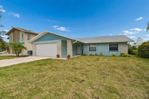 5440 LEAHY LANE