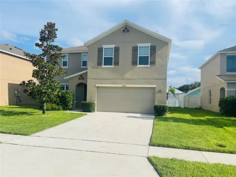 16616 BROADFORD LANE