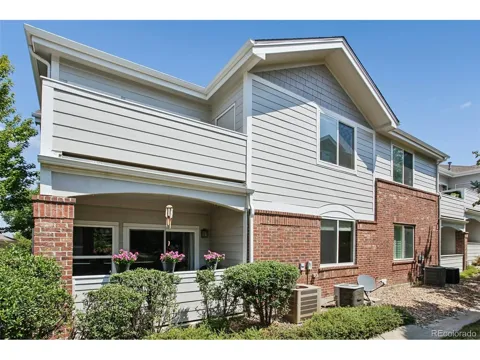 10336 W 55th Place #101