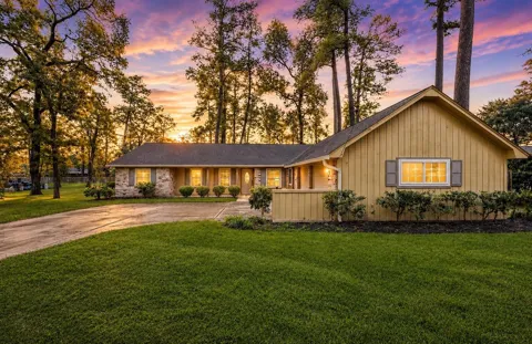 714 Golden Bear Lane