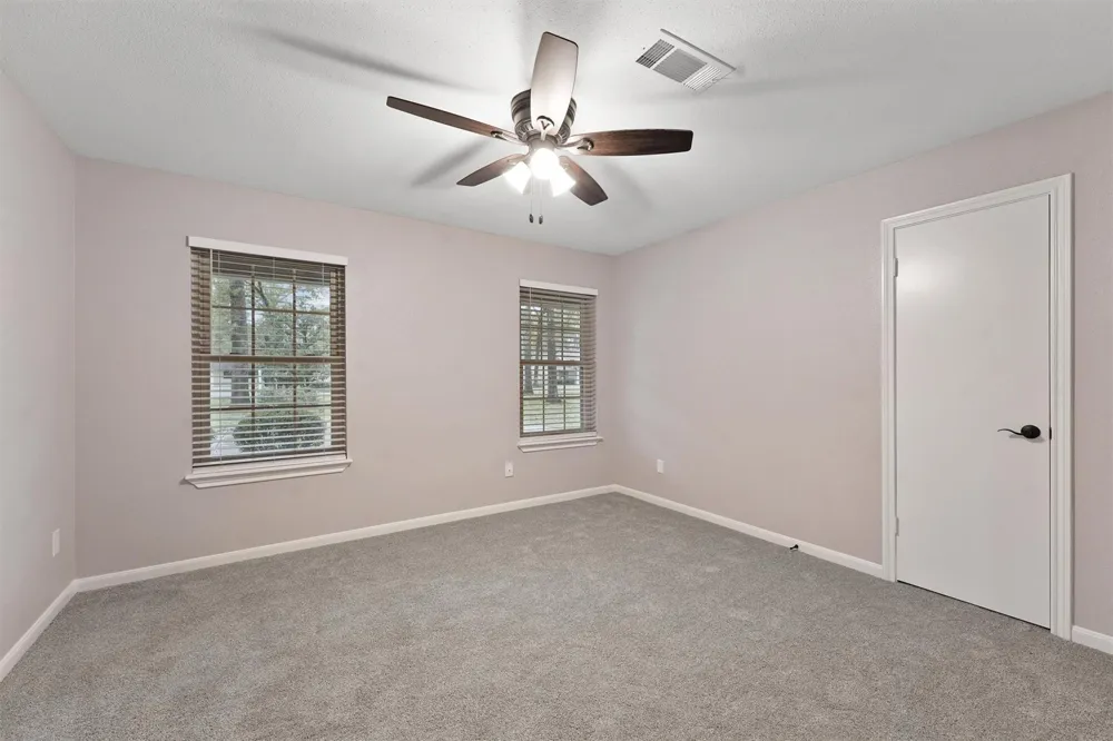 714 Golden Bear Lane Kingwood, TX 77339