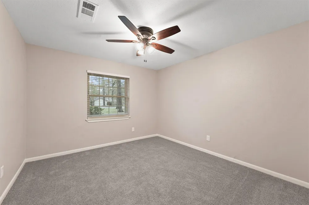 714 Golden Bear Lane Kingwood, TX 77339