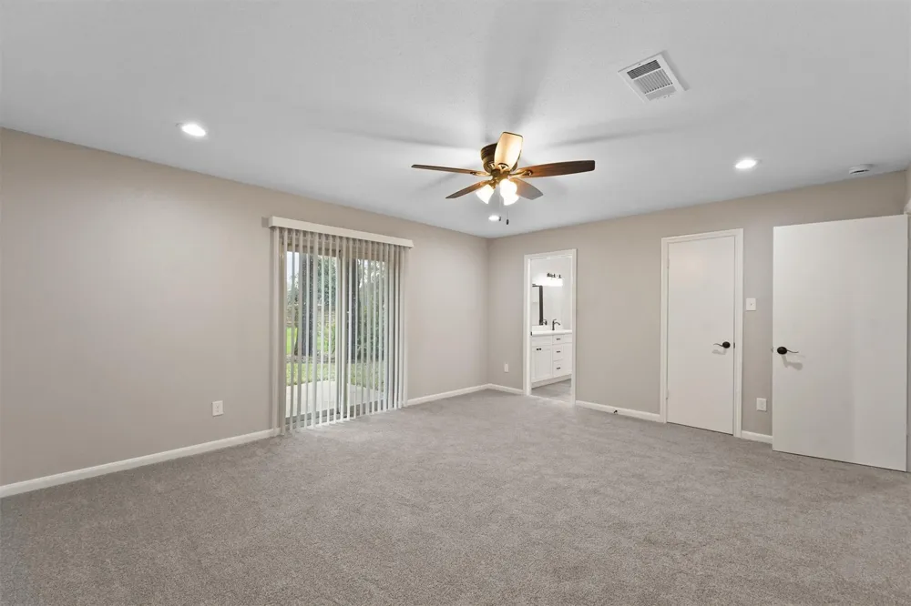 714 Golden Bear Lane Kingwood, TX 77339