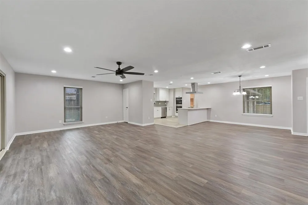 714 Golden Bear Lane Kingwood, TX 77339