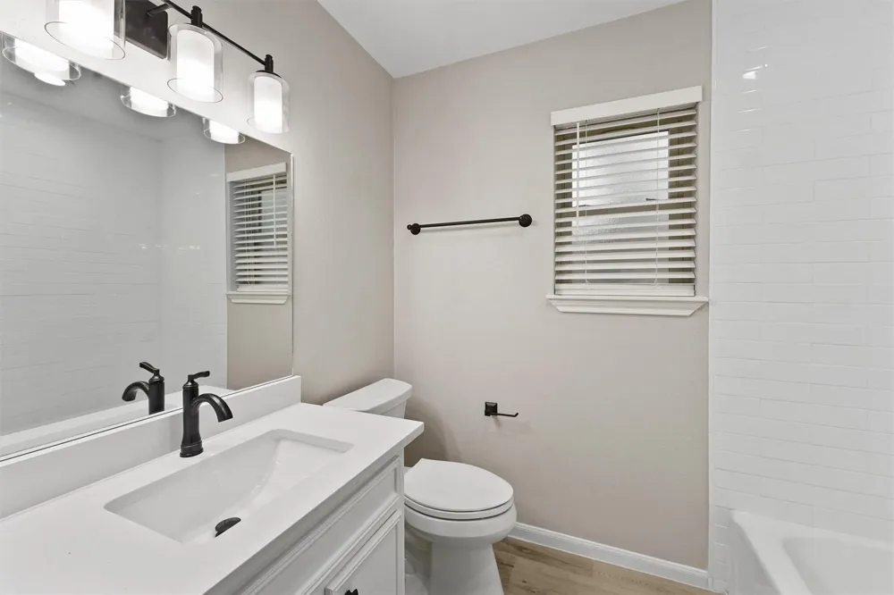 714 Golden Bear Lane Kingwood, TX 77339