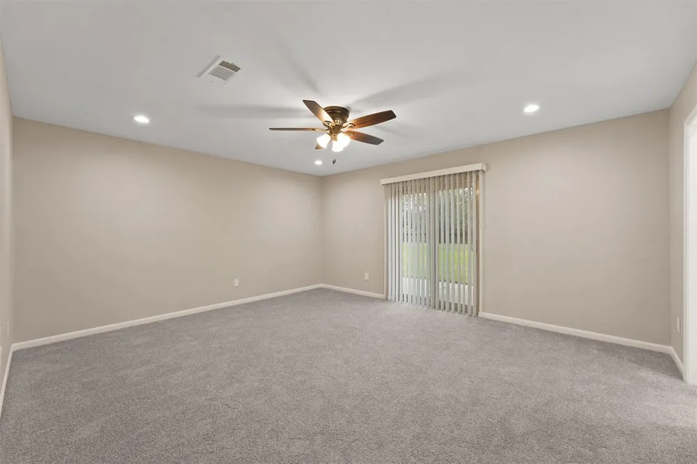 714 Golden Bear Lane Kingwood, TX 77339
